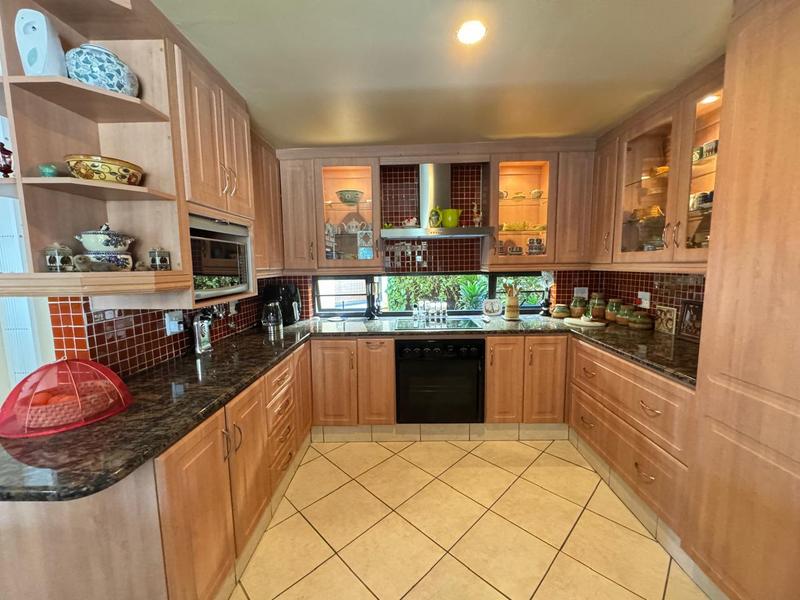3 Bedroom Property for Sale in Port Alfred Eastern Cape